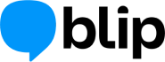 Parceiro Blip