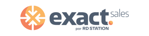 Parceiro Exact Sales