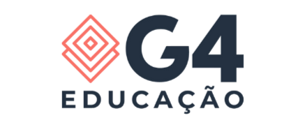 Parceiro G4 Educação