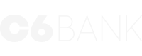 C6 Bank