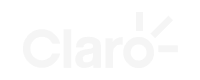 Claro