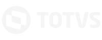 Totvs